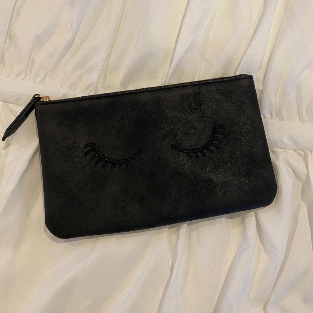Stella & Dot small pouch